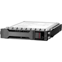 HP 861742-B21 6TB