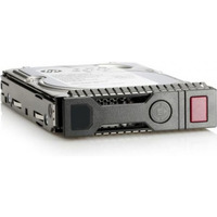 HP 872475-B21 300GB