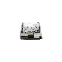 HP AP729A 450 GB