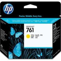 HP CH645A