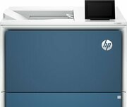 HP Color LaserJet Enterprise 6700dn фото