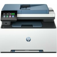 Hp Color LaserJet Pro 3303fdw