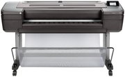 HP DesignJet Z9+ (W3Z72A) фото