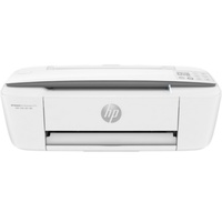 Hp DeskJet Ink Advantage 3775