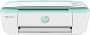 HP DeskJet Ink Advantage 3789 фото