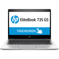 Hp EliteBook 735 G5