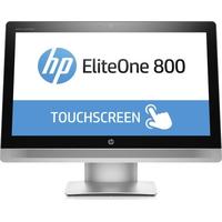 HP EliteOne 800 G2