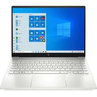 Hp Envy 14-eb0007ur