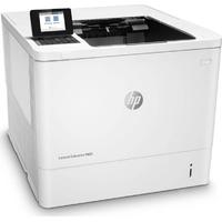 HP LaserJet 600 M608dn