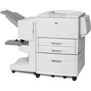 HP LaserJet 9040n фото
