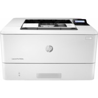 HP LaserJet M304a