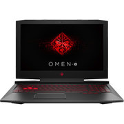 HP Omen 15-ce006ur фото