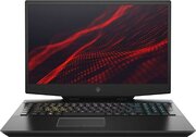 HP Omen 17-cb1029ur фото