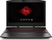 HP Omen X 17-ap013ur фото