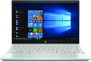 HP Pavilion 13-an0035ur фото