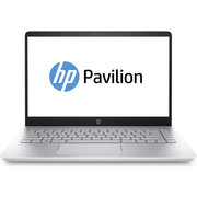 HP Pavilion 14-bf107ur фото