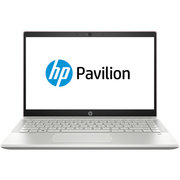 HP Pavilion 14-ce0009ur фото