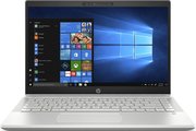 HP Pavilion 14-ce1010ur фото