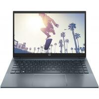 Hp Pavilion 14-ec0030ur