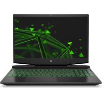Hp Pavilion 15-dk1012ur