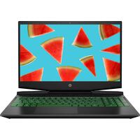 Hp Pavilion 15-dk1038ur