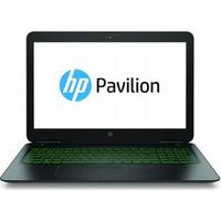 Hp Pavilion 15-dp0000ur
