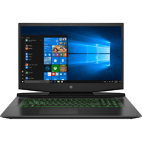 Hp Pavilion 17-cd1063ur