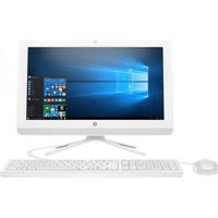 HP Pavilion 20-c432ur