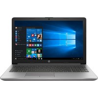 Hp Pavilion 255 G7 (15S73ES)