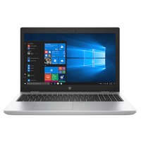 Hp ProBook 650 G4