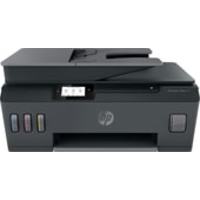 Hp Smart Tank 615 Wireless Y0F71A