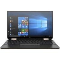 Hp Spectre x360 13-aw0009ur