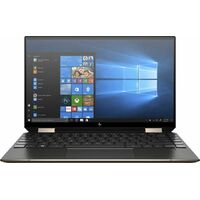 Hp Spectre x360 13-aw0034ur