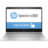 Hp Spectre x360 13-w000ur