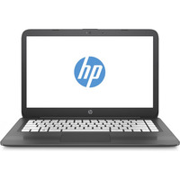 Hp Stream 14-ax010ur