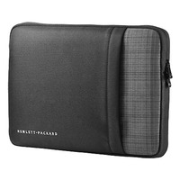 Hp Ultrabook Sleeve 14