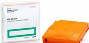 HP Ultrium C7978A фото