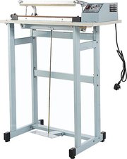 Hualian SFTD-1000 фото