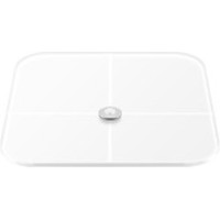 Huawei Fat Scale AH100