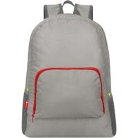 Huawei Foldable Backpack