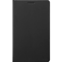 Huawei MediaPad T3 8 Flip Cove