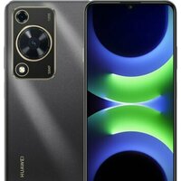 Huawei nova Y63 128GB