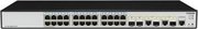 Huawei S1720-28GWR-PWR-4TP-E фото
