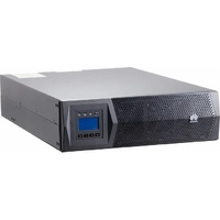Huawei UPS2000-G-3KRTLL