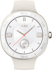 Huawei Watch GT Cyber фото