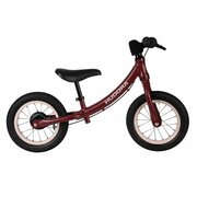 HUDORA Advanced Alu 10427 фото