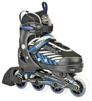 HUDORA Leon фото