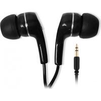 Human friends Barrel