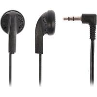 Human friends Essence