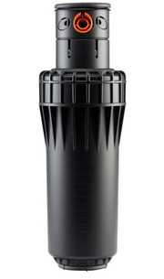 Hunter I-90-36V-B фото